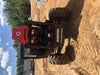 2020 MANITOU MTA6034