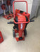 2020 HILTI TE 3000-AVR