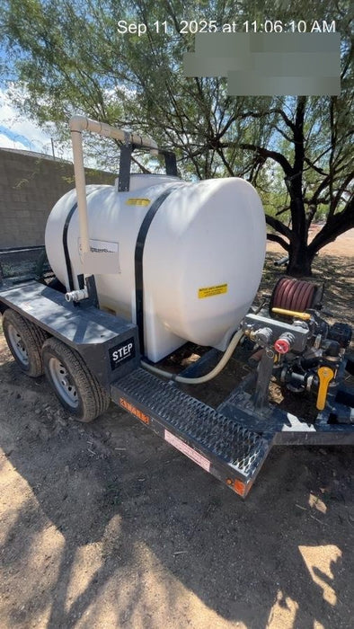 2024 SIMPSON SWT-52517