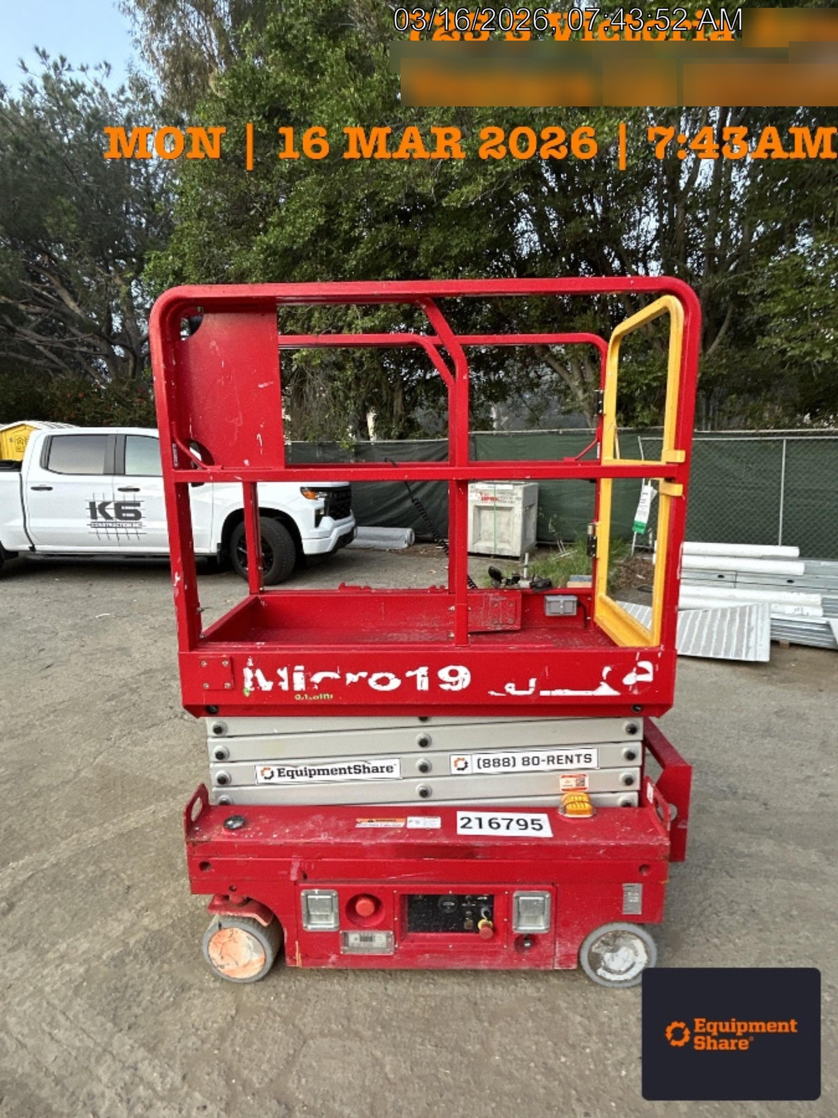 2022 MEC Micro 19