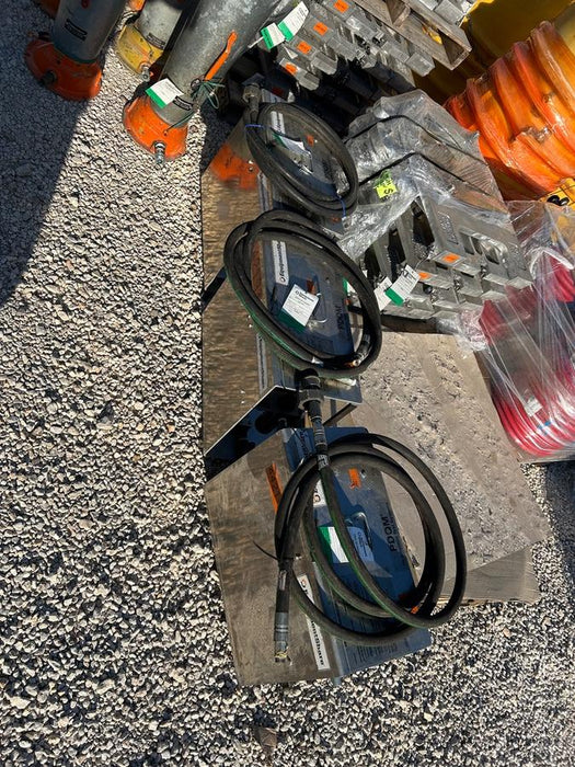 2024 PINNACLE PDQM-10000