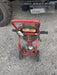 2020 HILTI TE 3000-AVR