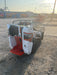 2023 BOBCAT 36" Mini Skid Steer Fork Carriage - Bobcat