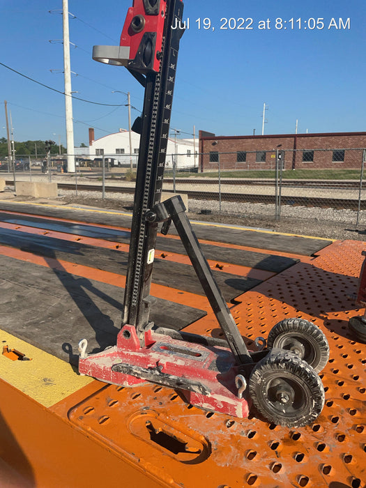 2022 MILWAUKEE MXF301-2CXS