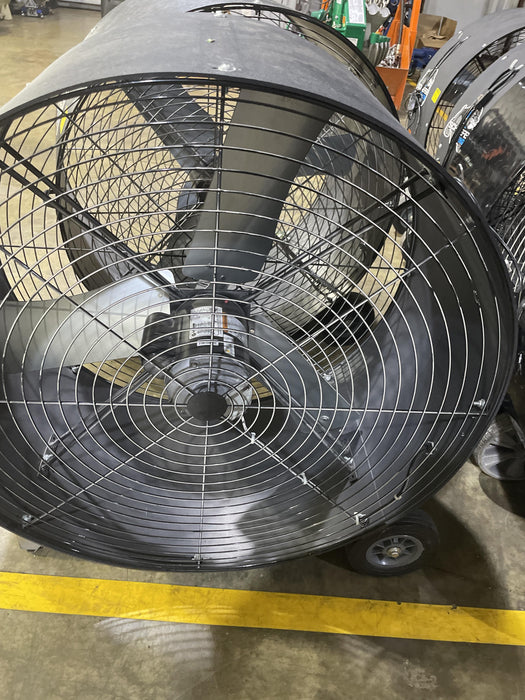 2022 SCHAEFER VKM36-B