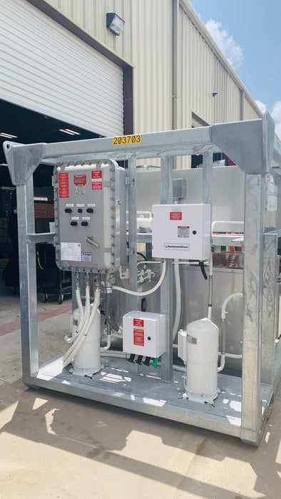 2022 CAPS PPKH-20TD-0NN0NN-5B2-P2-S1CEUP