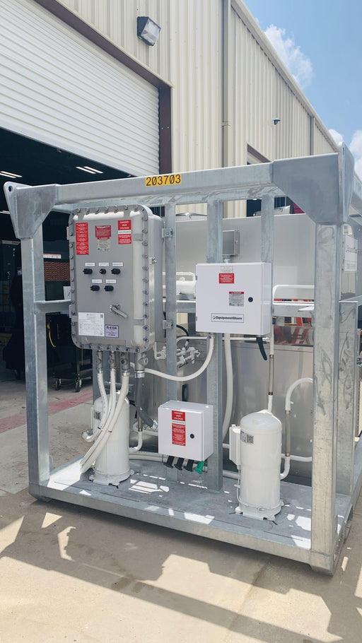 2022 CAPS PPKH-20TD-0NN0NN-5B2-P2-S1CEUP