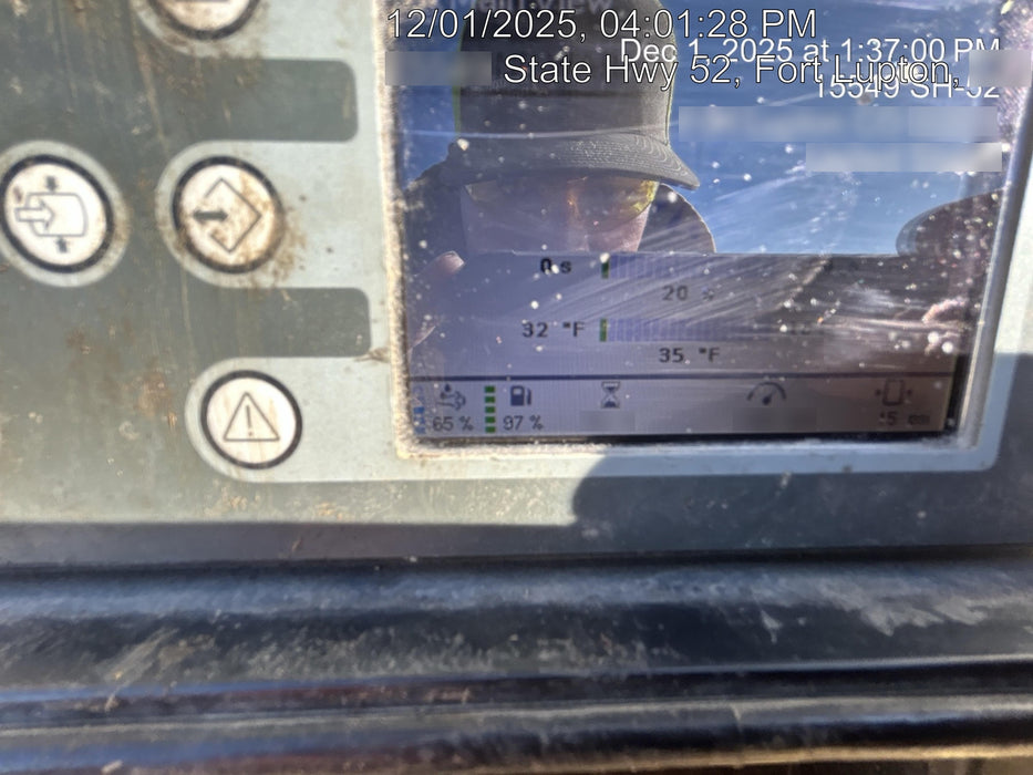 2022 ATLAS COPCO XAS 900