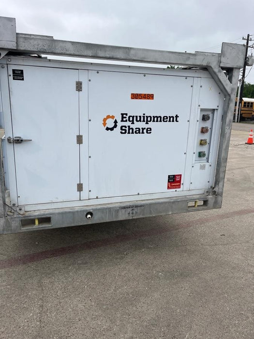 2023 SMARTECH SACP24A-SP