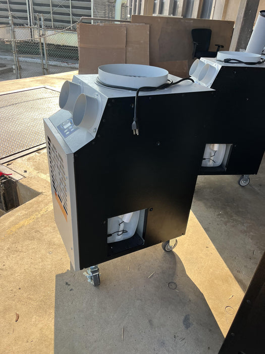 2023 KWIKOOL KPAC1411-2