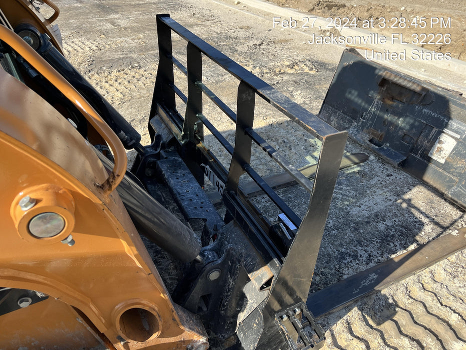 2023 ARROW MATERIAL HANDLING F5100CB