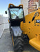 2025 JCB 508-66TC