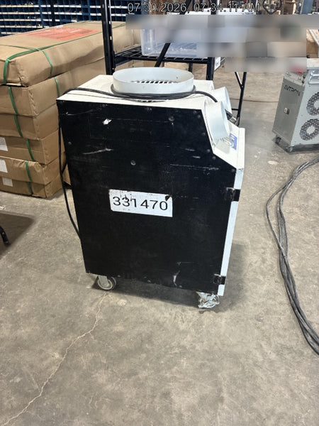 2023 KWIKOOL KPAC1411-2