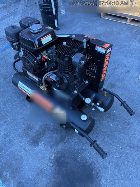 2023 MI-T-M CORPORATION AM1-PH65-08M