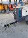 2021 ATLAS COPCO QAS45