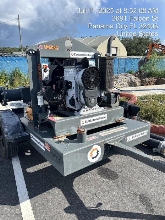 2020 MYERS-SETH A-DD8/HA/T