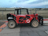 2020 MANITOU MTA5519