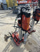 2024 HILTI DD 250