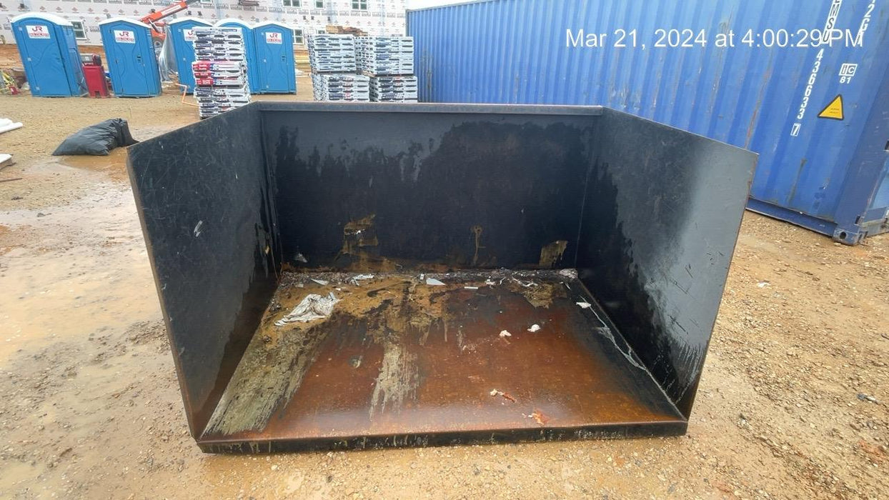 2023 STAR INDUSTRIES 1430