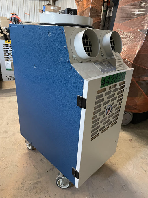 2024 KWIKOOL KPAC1811-2