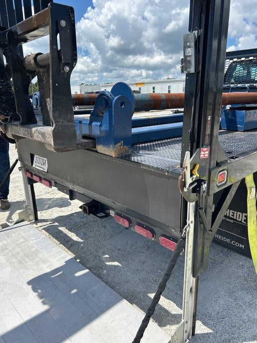 2024 CURRENT TOOLS 615