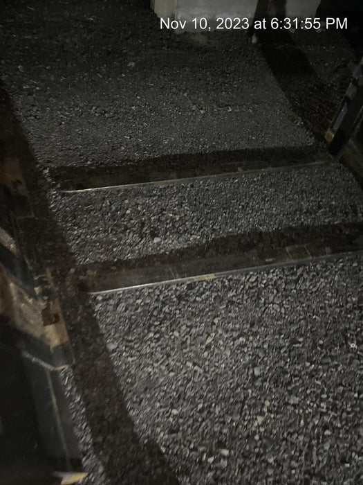 2023 SOLESBEE SPF-48