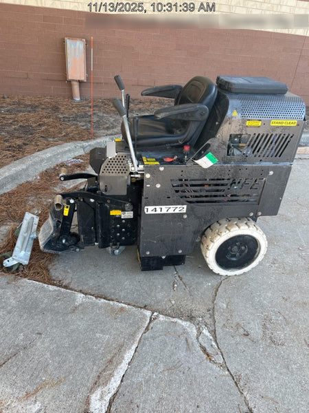 2021 NATIONAL FLOORING 5625DL