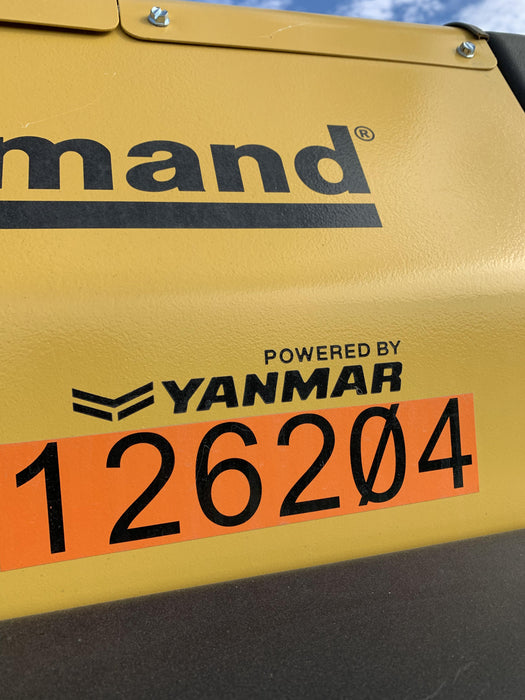 2020 ALLMAND 350 Night-Lite