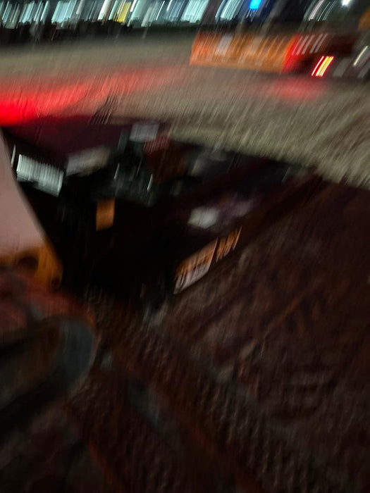 2025 VIRNIG RBV72-25