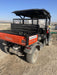 2022 KUBOTA RTV-X1140W-H (Canopy)