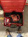 2020 HILTI TE 50-AVR