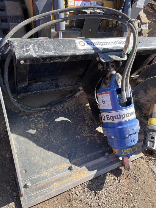 2023 AUGER TORQUE 3300-30