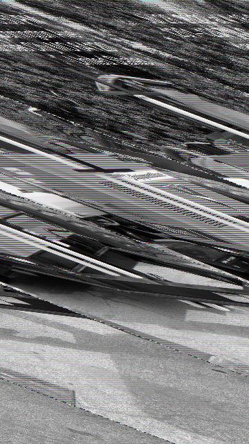 2022 Vac-Tron LP573XDT T4 Koehler Diesel Engine, 500 Gallon Debris Tank, x2 100 Gallon Water Tanks