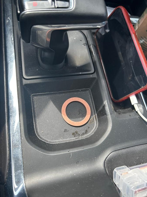 2021 MICHIGAN PNEUMATIC 750SS