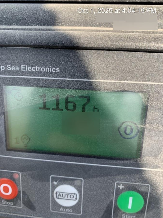 2024 WACKER NEUSON LTT4