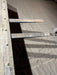 2021 PALADIN 48" Pallet Forks - Paladin