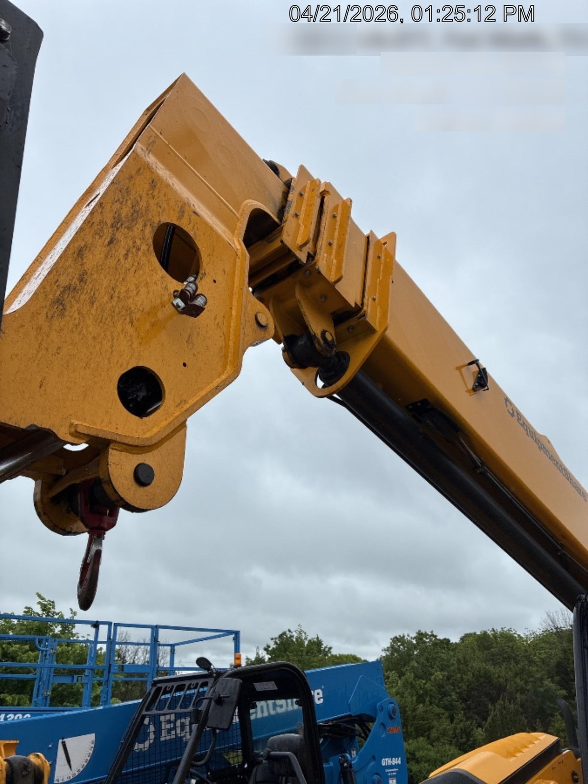 2023 JCB 510-56