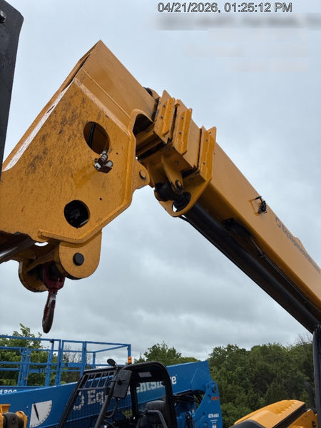 2023 JCB 510-56