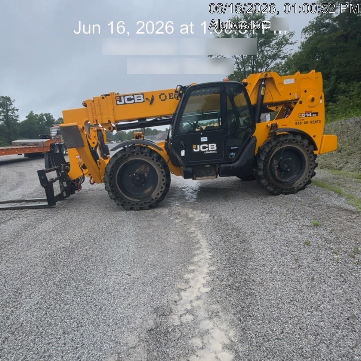 2025 JCB 514-56
