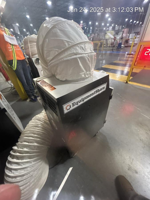 2023 KWIKOOL KPAC1411-2