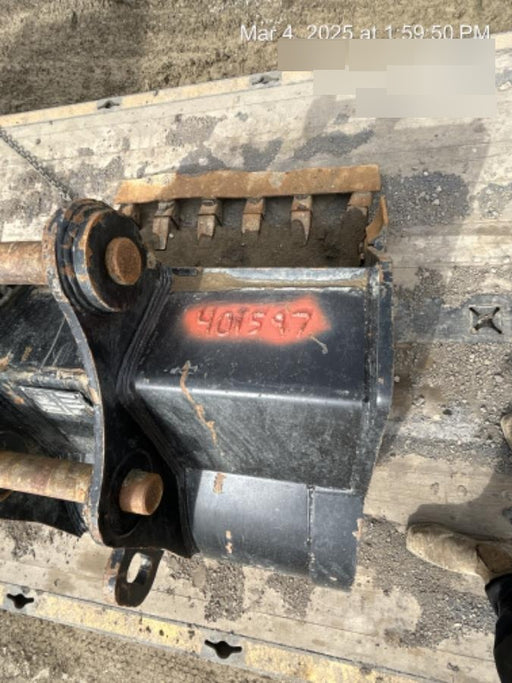 2024 AIM ATTACHMENTS 931111