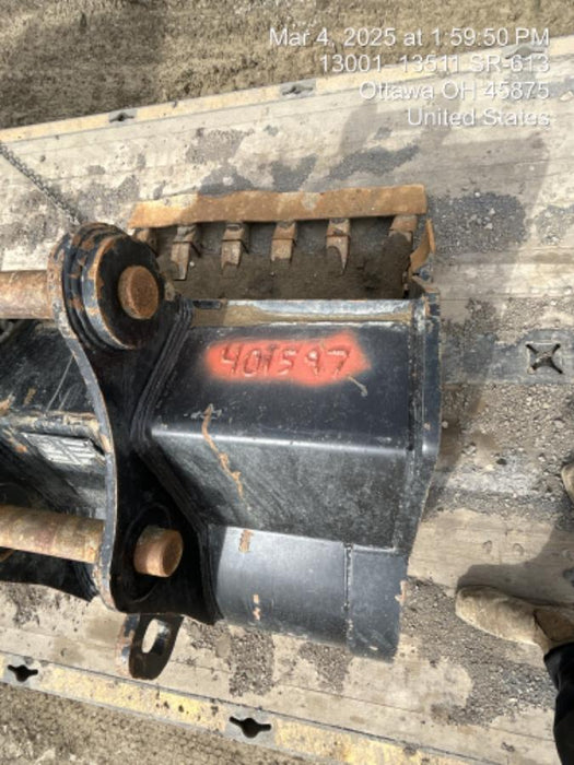 2024 AIM ATTACHMENTS 931111