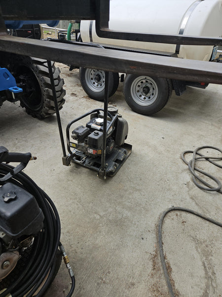 2023 THIRD COAST EQUIPMENT SP5013H