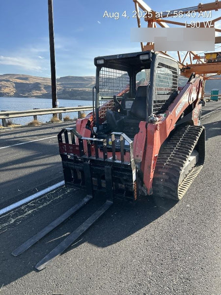 2025 VIRNIG PF4855-5VG