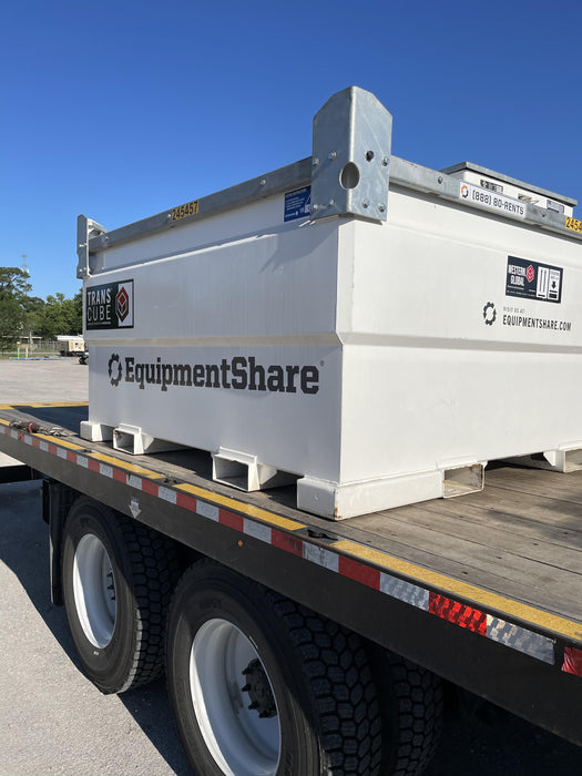 2022 WESTERN GLOBAL 50TCG