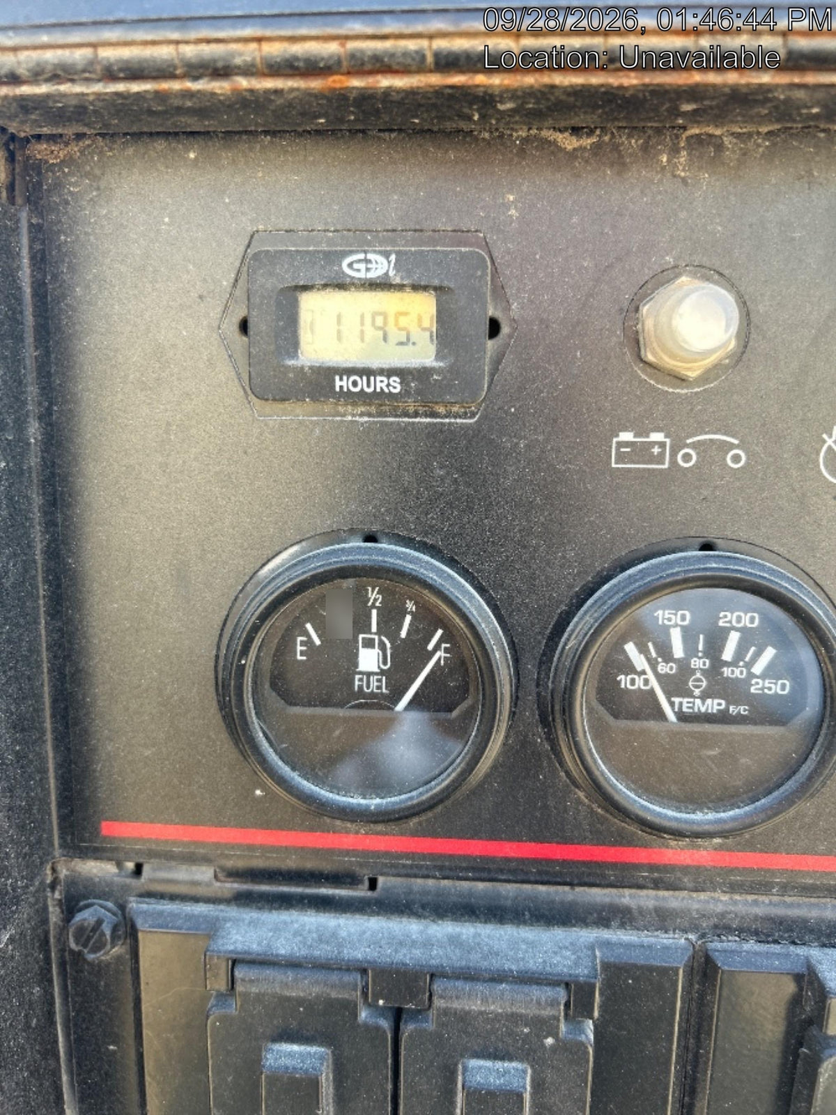 2025 LINCOLN ELECTRIC LE400
