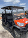 2022 KUBOTA RTV-X1140W-H (Canopy)