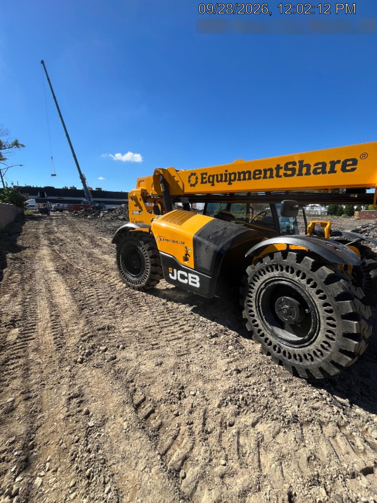 2026 JCB 509-42