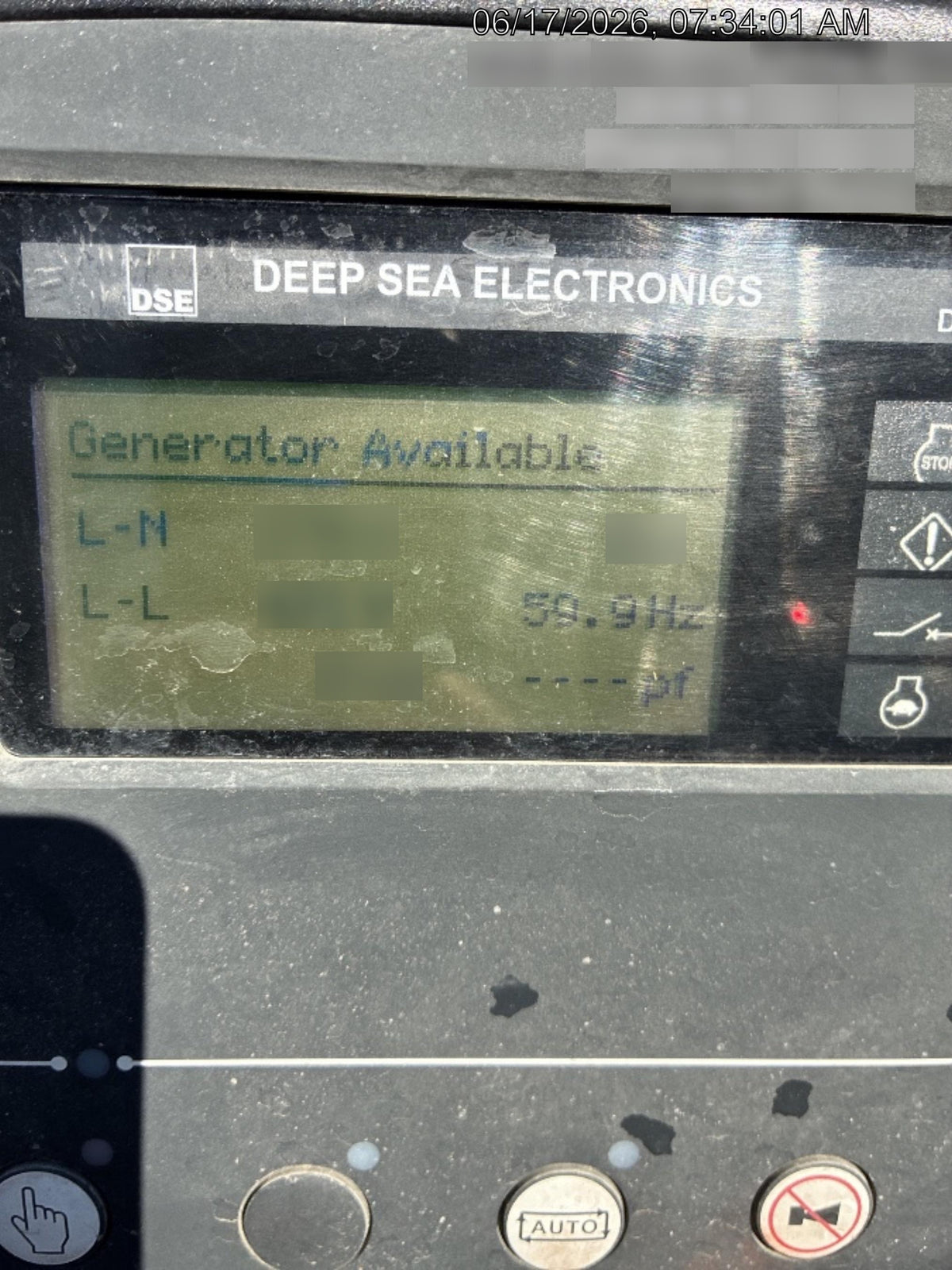2019 WACKER NEUSON G70