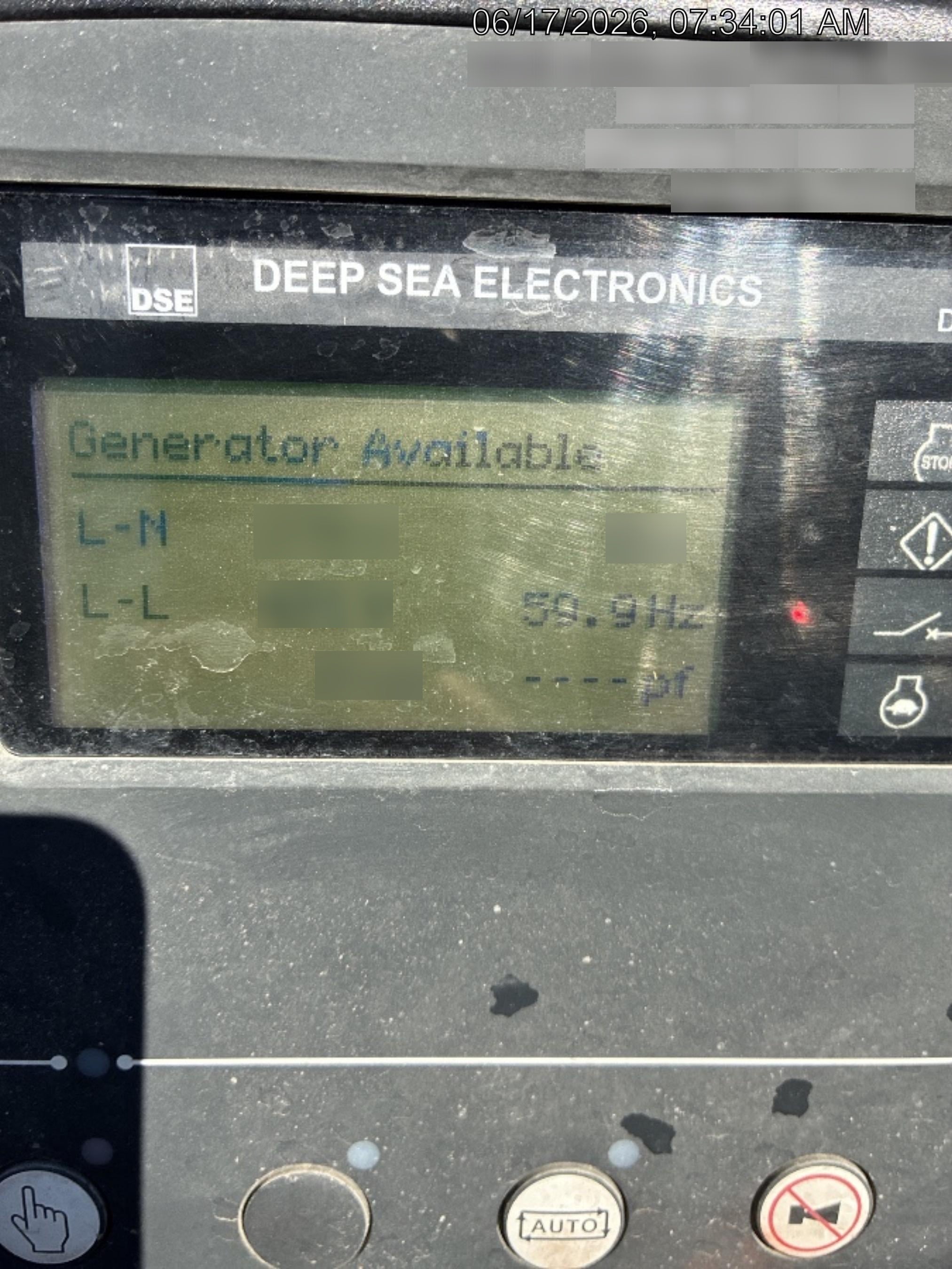 2019 WACKER NEUSON G70